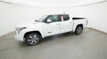 2026 Toyota Tundra i-FORCE MAX Tundra Capstone