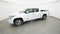 2026 Toyota Tundra i-FORCE MAX Tundra Capstone