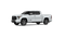 2026 Toyota Tundra i-FORCE MAX Tundra Capstone