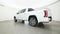 2026 Toyota Tundra i-FORCE MAX Tundra Capstone