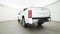 2026 Toyota Tundra i-FORCE MAX Tundra Capstone
