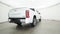 2026 Toyota Tundra i-FORCE MAX Tundra Capstone