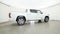 2026 Toyota Tundra i-FORCE MAX Tundra Capstone