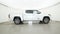 2026 Toyota Tundra i-FORCE MAX Tundra Capstone