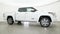 2026 Toyota Tundra i-FORCE MAX Tundra Capstone