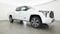 2026 Toyota Tundra i-FORCE MAX Tundra Capstone