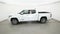 2026 Toyota Tundra i-FORCE MAX Tundra Capstone