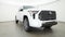 2026 Toyota Tundra i-FORCE MAX Tundra Capstone