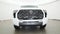 2026 Toyota Tundra i-FORCE MAX Tundra Capstone