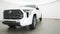 2026 Toyota Tundra i-FORCE MAX Tundra Capstone