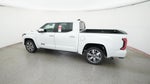 2026 Toyota Tundra i-FORCE MAX Tundra Capstone