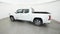 2026 Toyota Tundra i-FORCE MAX Tundra Capstone