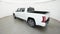 2026 Toyota Tundra i-FORCE MAX Tundra Capstone