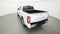 2026 Toyota Tundra i-FORCE MAX Tundra Capstone