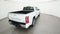 2026 Toyota Tundra i-FORCE MAX Tundra Capstone