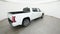 2026 Toyota Tundra i-FORCE MAX Tundra Capstone