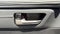 2026 Toyota Tundra i-FORCE MAX Tundra Capstone