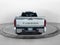 2026 Toyota Tundra i-FORCE MAX Tundra Capstone