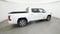 2026 Toyota Tundra i-FORCE MAX Tundra Capstone