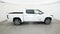 2026 Toyota Tundra i-FORCE MAX Tundra Capstone