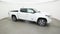 2026 Toyota Tundra i-FORCE MAX Tundra Capstone