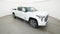 2026 Toyota Tundra i-FORCE MAX Tundra Capstone