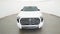 2026 Toyota Tundra i-FORCE MAX Tundra Capstone