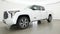 2026 Toyota Tundra i-FORCE MAX Tundra Capstone