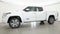 2026 Toyota Tundra i-FORCE MAX Tundra Capstone