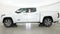 2026 Toyota Tundra i-FORCE MAX Tundra Capstone