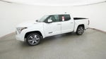 2026 Toyota Tundra i-FORCE MAX Tundra Capstone