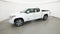 2026 Toyota Tundra i-FORCE MAX Tundra Capstone