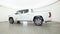 2026 Toyota Tundra i-FORCE MAX Tundra Capstone