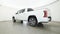 2026 Toyota Tundra i-FORCE MAX Tundra Capstone
