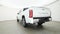 2026 Toyota Tundra i-FORCE MAX Tundra Capstone