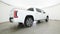 2026 Toyota Tundra i-FORCE MAX Tundra Capstone