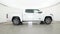 2026 Toyota Tundra i-FORCE MAX Tundra Capstone