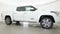 2026 Toyota Tundra i-FORCE MAX Tundra Capstone