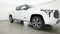 2026 Toyota Tundra i-FORCE MAX Tundra Capstone