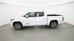 2026 Toyota Tundra i-FORCE MAX Tundra Capstone