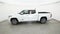 2026 Toyota Tundra i-FORCE MAX Tundra Capstone