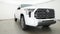 2026 Toyota Tundra i-FORCE MAX Tundra Capstone