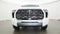 2026 Toyota Tundra i-FORCE MAX Tundra Capstone