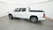 2026 Toyota Tundra i-FORCE MAX Tundra Capstone