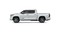 2026 Toyota Tundra i-FORCE MAX Tundra Capstone