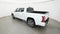 2026 Toyota Tundra i-FORCE MAX Tundra Capstone