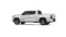 2026 Toyota Tundra i-FORCE MAX Tundra Capstone