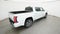 2026 Toyota Tundra i-FORCE MAX Tundra Capstone