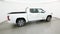 2026 Toyota Tundra i-FORCE MAX Tundra Capstone