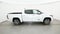 2026 Toyota Tundra i-FORCE MAX Tundra Capstone